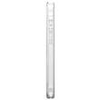 UAG Husa Plyo Magsafe  iPhone 17e / iPhone 16e Ice White