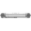 UAG Husa Plyo Magsafe  iPhone 17e / iPhone 16e Ice White