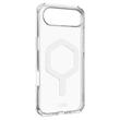 UAG Husa Plyo Magsafe iPhone Air Ice White