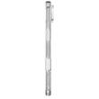 UAG Husa Plyo Magsafe iPhone Air Ice White