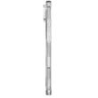 UAG Husa Plyo Magsafe iPhone Air Ice White