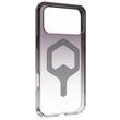 UAG Husa Plyo Magsafe iPhone 17 Pro Black Clear Ombre