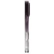 UAG Husa Plyo Magsafe iPhone 17 Pro Black Clear Ombre