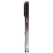 UAG Husa Plyo Magsafe iPhone 17 Pro Black Clear Ombre