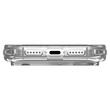 UAG Husa Plyo Magsafe iPhone 17 Pro Ice Rose Gold