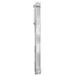 UAG Husa Plyo Magsafe iPhone 17 Pro Ice Rose Gold