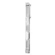 UAG Husa Plyo Magsafe iPhone 17 Pro Ice Rose Gold