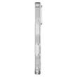 UAG Husa Plyo Magsafe iPhone 17 Pro Ice White