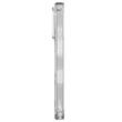 UAG Husa Plyo Magsafe iPhone 17 Pro Ice White