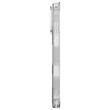 UAG Husa Plyo Magsafe iPhone 17 Pro Max Ice Silver