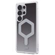 UAG Husa Plyo Pro Samsung Galaxy S25 Ultra Black Clear Ombre