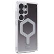 UAG Husa Plyo Pro Samsung Galaxy S25 Ultra Black Clear Ombre