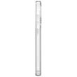 UAG Husa Plyo Pro Samsung Galaxy S25 Ultra Black Clear Ombre