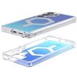 UAG Husa Plyo Pro Samsung Galaxy S25 Ultra Blue Ombre