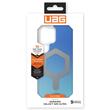 UAG Husa Plyo Pro Samsung Galaxy S25 Ultra Blue Ombre