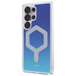 UAG Husa Plyo Pro Samsung Galaxy S25 Ultra Blue Ombre