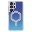 UAG Husa Plyo Pro Samsung Galaxy S25 Ultra Blue Ombre