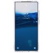 UAG Husa Plyo Pro Samsung Galaxy S25 Ultra Blue Ombre