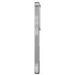 UAG Husa Plyo Series Magnetic Samsung Galaxy S26 Ultra Ice Silver