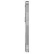 UAG Husa Plyo Series Magnetic Samsung Galaxy S26 Ultra Ice Silver