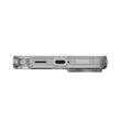 UAG Husa Plyo Series Magnetic Samsung Galaxy S26 Ultra Ice Silver