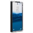 UAG Husa Plyo Series Samsung Galaxy Z Fold5 Ice