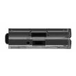 UAG Husa Plyo Series Samsung Galaxy Z Fold5 Ice