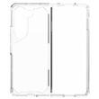 UAG Husa Plyo Series Samsung Galaxy Z Fold5 Ice