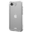 UAG Husa Plyo Series  iPhone 17e / iPhone 16e Ice