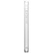 UAG Husa Plyo Series  iPhone 17e / iPhone 16e Ice