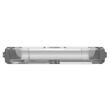UAG Husa Plyo Series  iPhone 17e / iPhone 16e Ice