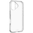 UAG Husa Plyo Series iPhone 17 Ice