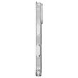 UAG Husa Plyo Series iPhone 17 Ice