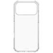 UAG Husa Plyo Series iPhone 17 Pro Ice