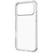 UAG Husa Plyo Series iPhone 17 Pro Ice