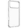 UAG Husa Plyo Series iPhone 17 Pro Ice