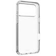 UAG Husa Plyo Series iPhone 17 Pro Max Ice