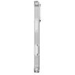 UAG Husa Plyo Series iPhone 17 Pro Max Ice