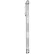 UAG Husa Plyo Series iPhone 17 Pro Max Ice