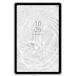 UAG Husa Scout Samsung Galaxy Tab S9 Plus White / Grey