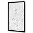 UAG Husa Scout Samsung Galaxy Tab S9 Plus White / Grey