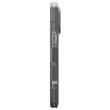 UAG Husa Trooper MagSafe iPhone 17 Pro Ash(2 parti: spate + protectie margini)
