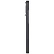 Pitaka Husa Ultra-Slim Aramida Magsafe iPhone 16 Pro Black / Grey