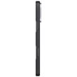 Pitaka Husa Ultra-Slim Aramida Magsafe iPhone 16 Pro Max Black / Grey