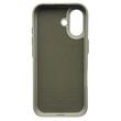 Husa Wave Magsafe iPhone 17 Gri