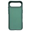 Husa Wave Magsafe iPhone Air Albastru