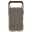 Husa Wave Magsafe iPhone Air Bej