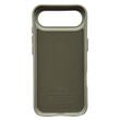 Husa Wave Magsafe iPhone Air Gri