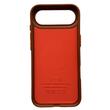 Husa Wave Magsafe iPhone Air Maro
