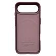 Husa Wave Magsafe iPhone Air Mov